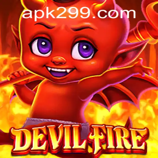 Explorando o Mundo de DevilFire: A Nova Sensação dos Jogos Online