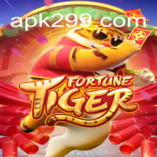 FortuneTiger: Embarque em uma Aventura de Azar e Estratégia