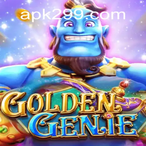 Explorando o Mundo do Jogo GOLDENGENIE: Regras e Introdução