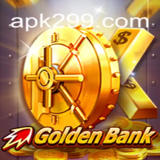 Explorando o Fascinante Mundo do GoldenBank: Regras e Estratégias