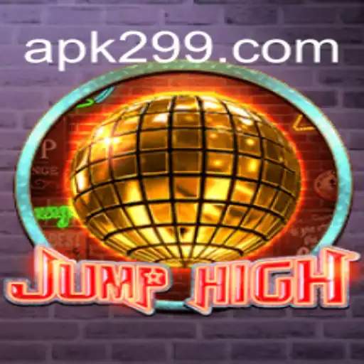 Descubra o Empolgante Mundo de JumpHigh: Uma Análise Completa