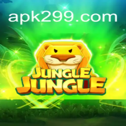 Explorando o Mundo de JungleJungle: O Jogo da Selva