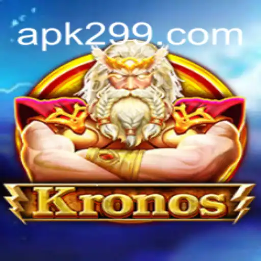 Explorando Kronos: O Jogo Que Mexe com o Tempo e Estratégias Modernas
