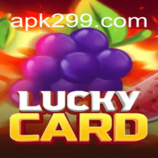 LuckyCard: Conheça o Empolgante Jogo de Cartas