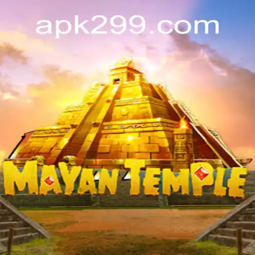 Descubra o Fascinante Mundo de MayanTemple: Aventuras e Desafios Incomparáveis