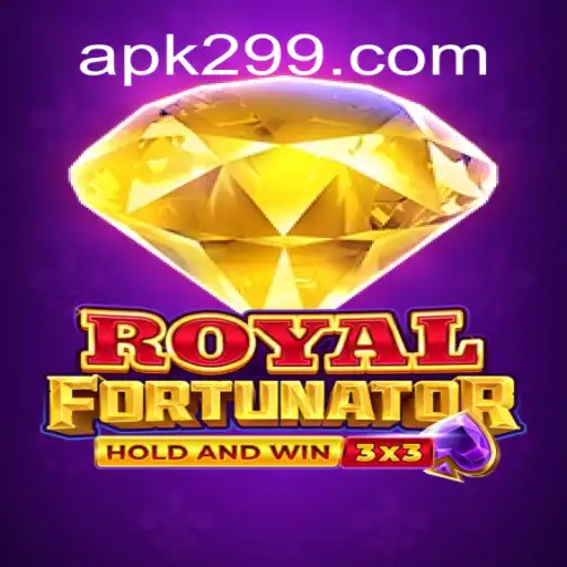 Descubra Royalfort: O Jogo Fascinante que Está Conquistando o Mundo
