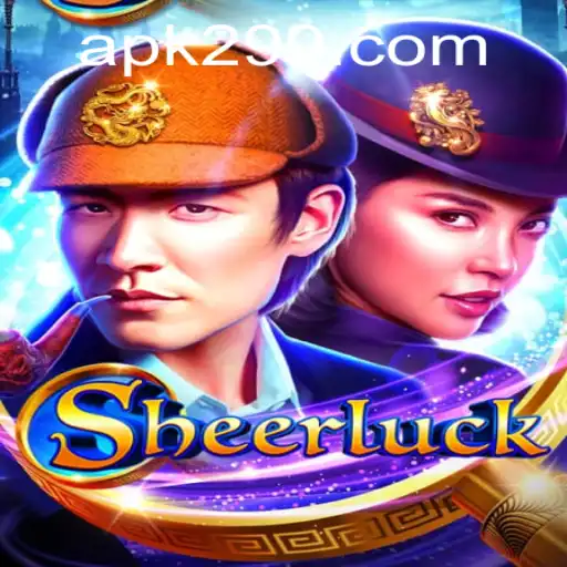 Descubra o Mundo de Mistério com Sheerluck: O Jogo de Estratégia do Momento