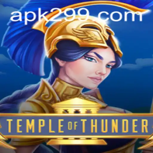 Descubra a Aventura Épica de TempleofThunder: Regras e Estratégias